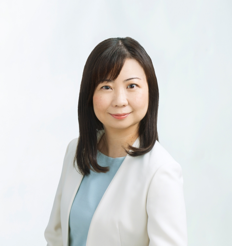 Image of Mai Matsushita