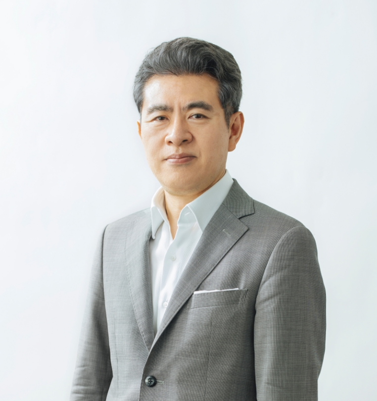 Image of Toru Konishi