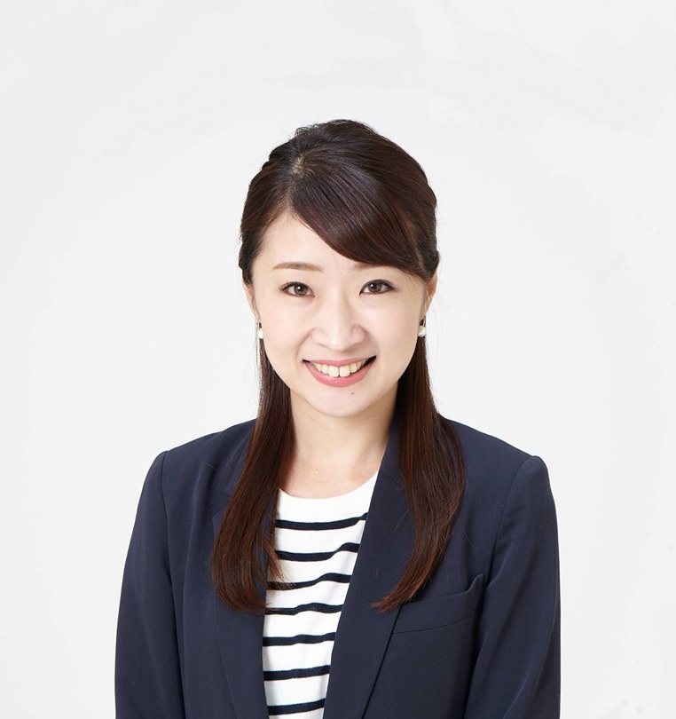 加藤 寿子の写真