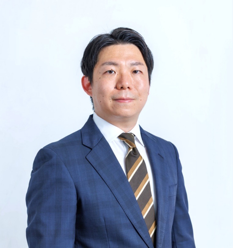 秋山 大樹の写真