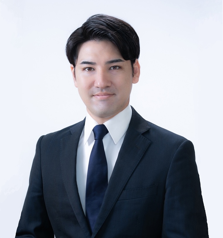 和田 佑樹の写真